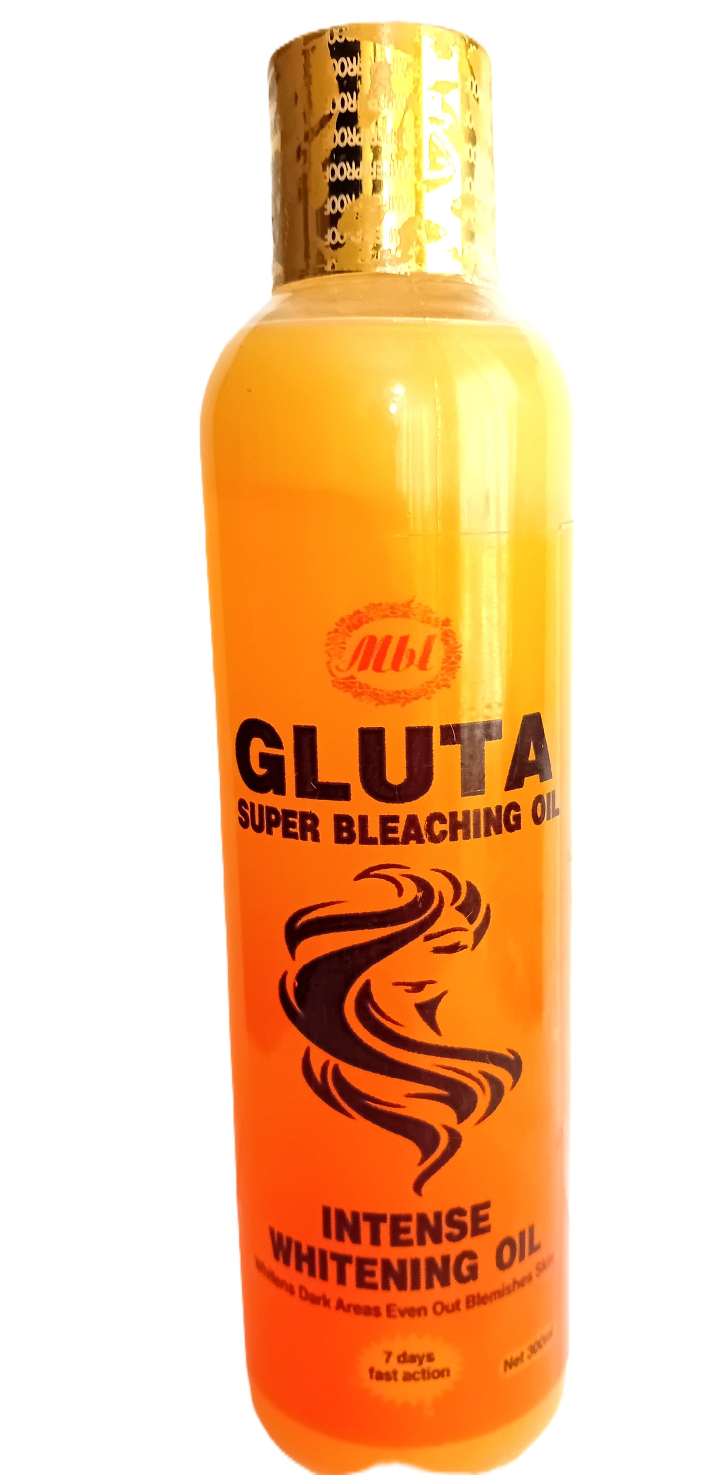 Gluta Super Brightening (300ml),