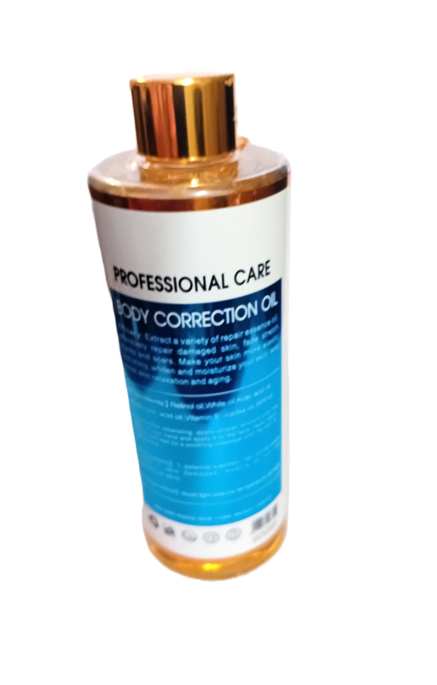 Fast Glow Retinol Brightening Oil