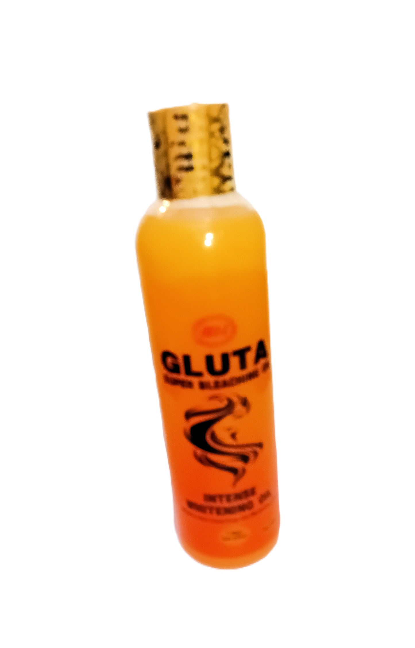 Gluta Super Brightening (300ml),