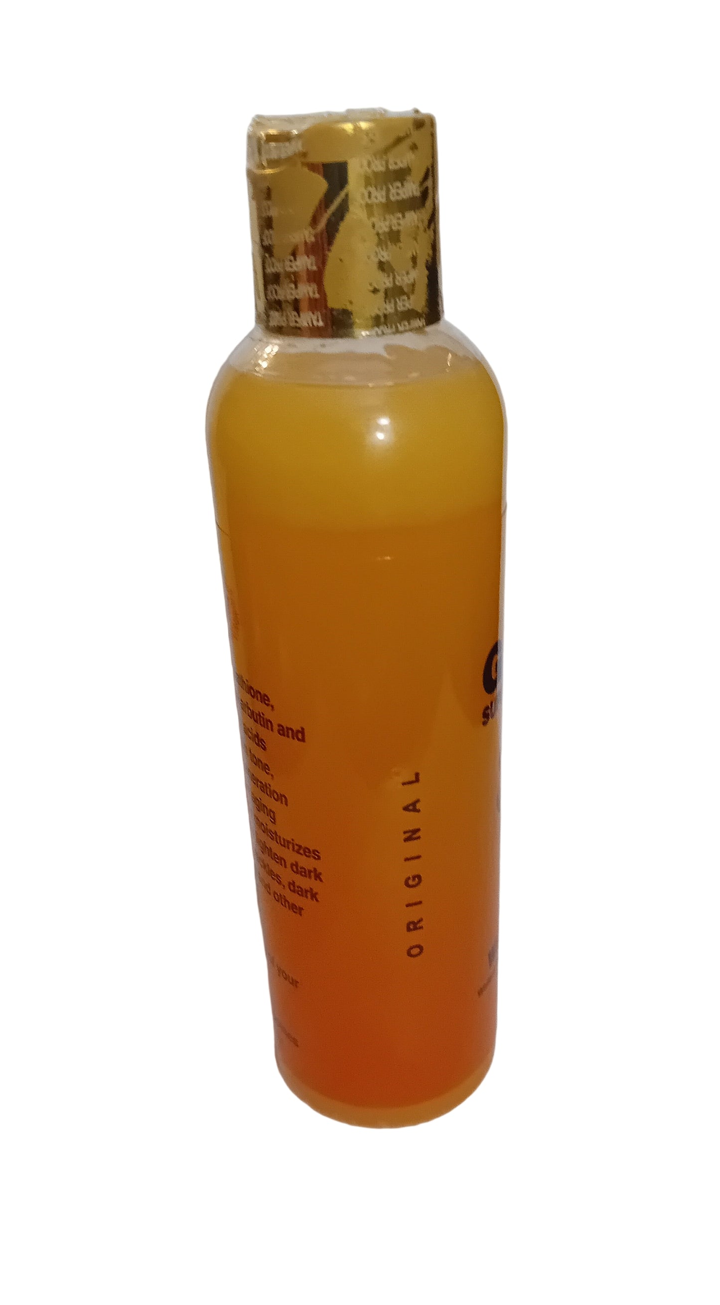 Gluta Super Brightening (300ml),